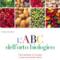 abc - orto biologico € 19,95