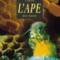 l'ape - frilli € 16,95
