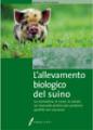 Pubilcazioni EDAGRICOLE