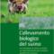 LIBRO-EDAGRICOLE