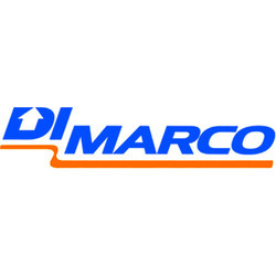Di Marco Manutenzioni Edili S.r.l.