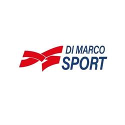 Di Marco Sport Di Di Marco Luciano