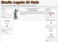 Di Maio Pasquale (Avv.)