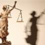 Responsabilita' Civile