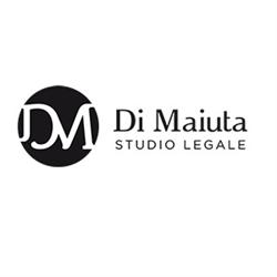 Studio Legale di Maiuta Avv. Andrea e Avv. Gaetano