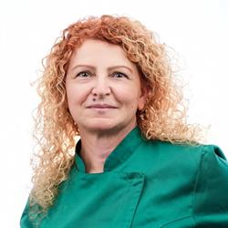 Di Mambro Maria Gabriella (Dr.)