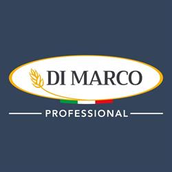 Di Marco Corrado