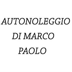 Autonoleggio di di Marco Paolo