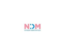 Studio Dentistico di Marco Dr. Nunzio