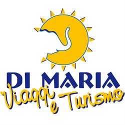 Di Maria Viaggi