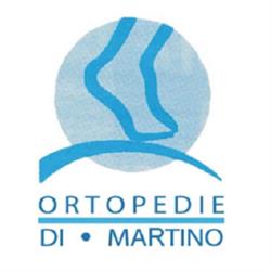 Ortopedie Di Martino