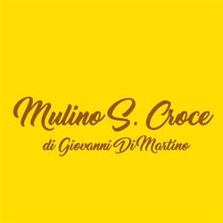 Di Martino Giovanni
