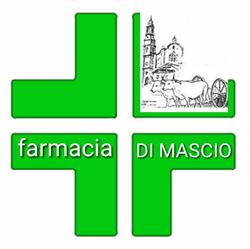 Di Mascio S.a.s