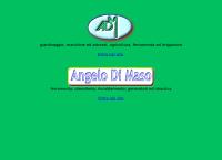 Di Maso Angelo
