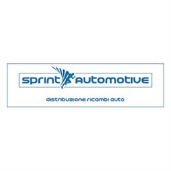 Sprint Automotive