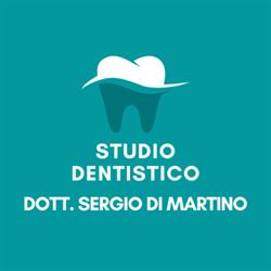 Studio Dentistico Sergio di Martino