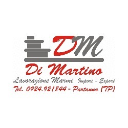 Di Martino Silvestre