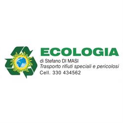 Ecologia di Masi Stefano