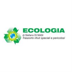 Ecologia di Masi
