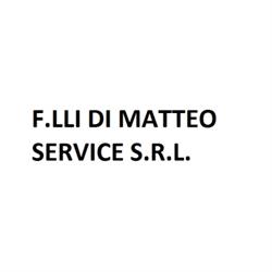 F.lli di Matteo Service