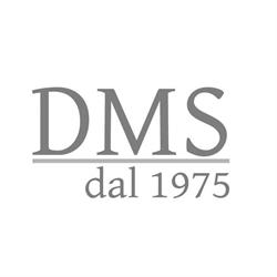 Di Matteo Antonio (Geom.)