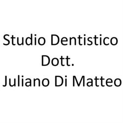 Studio Dentistico Dott. Juliano di Matteo