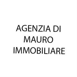 Agenzia di Mauro Immobiliare