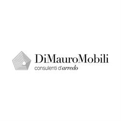 Di Mauro Mobili