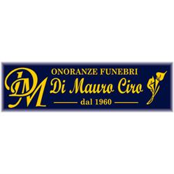 Di Mauro Ciro Onoranze Funebri Vietri sul Mare, Onoranze Funebri Cetara