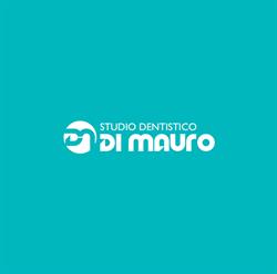 Di Mauro Antonio (Dr.)