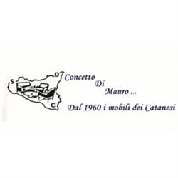 Concetto di Mauro  Arredamenti Mobili e Cucine