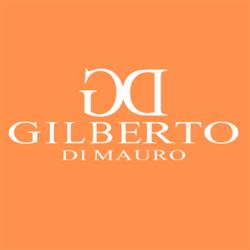 Di Mauro Gilberto