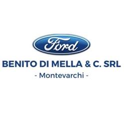 Concessionaria di Mella