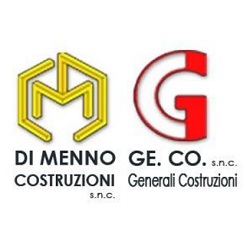 Di Menno Costruzioni - Geco