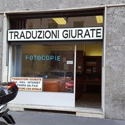 Copisteria di Micco