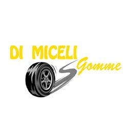 Di Miceli Gomme SNC Di Di Miceli Carmelo e Paolino