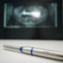 Gallery Professionale