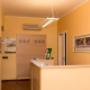 Gallery Professionale