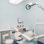 Gallery Professionale