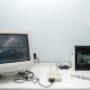 Gallery Professionale