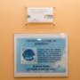 Gallery Professionale