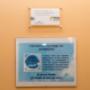 Gallery Professionale