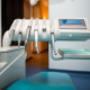 Gallery Professionale
