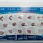 Gallery Professionale