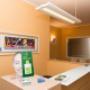Gallery Professionale
