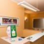 Gallery Professionale