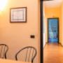 Gallery Professionale