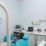Gallery Professionale