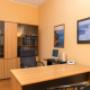 Gallery Professionale