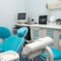 Gallery Professionale